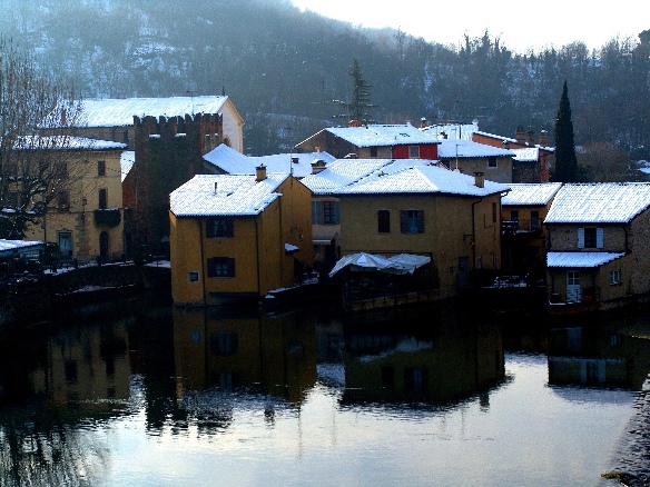 Valeggio_15